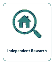 Independent Research