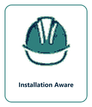 Installation Aware