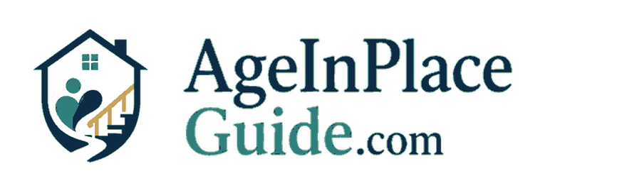 AgeInPlaceGuide.com